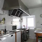 Inn Vaquero Alquiler Completo