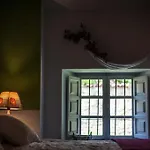 Inn Vaquero Alquiler Completo Abiada