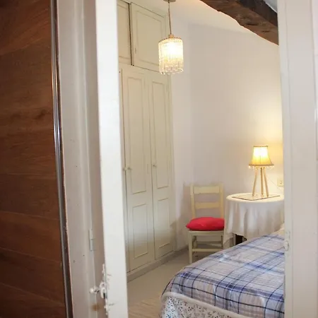 Inn Vaquero Alquiler Completo Abiada
