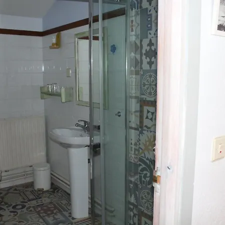 Inn Vaquero Alquiler Completo
