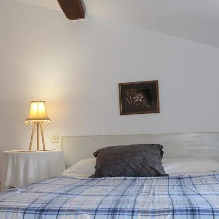 Vaquero Alquiler Completo Abiada