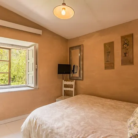 Inn Vaquero Alquiler Completo Abiada