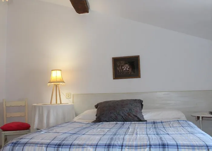 Vaquero Alquiler Completo Abiada