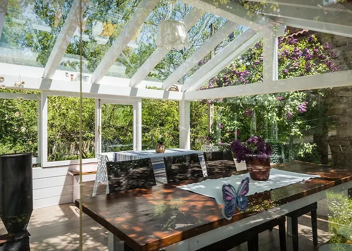 Vaquero Alquiler Completo Abiada