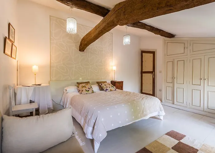 Vaquero Alquiler Completo Abiada