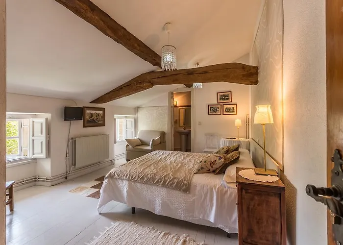 Gasthof Vaquero Alquiler Completo Abiada