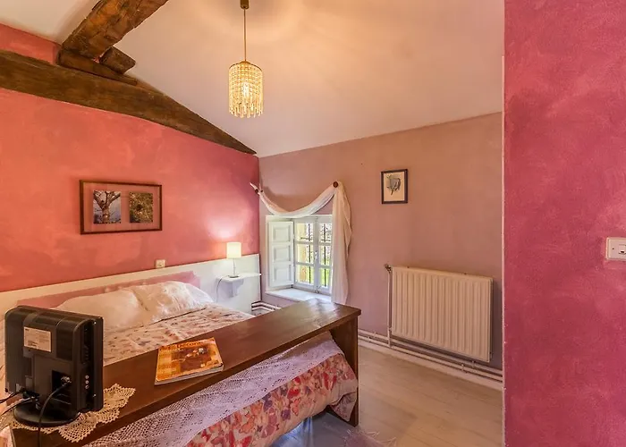 Vaquero Alquiler Completo