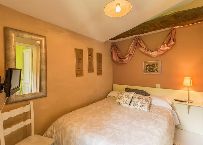 Vaquero Alquiler Completo Abiada