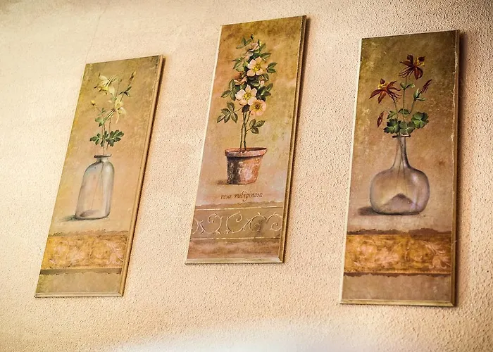 Vaquero Alquiler Completo